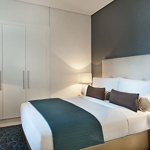 Suite met Twee Slaapkamers