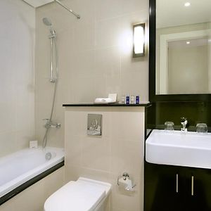 Deluxe Kamer